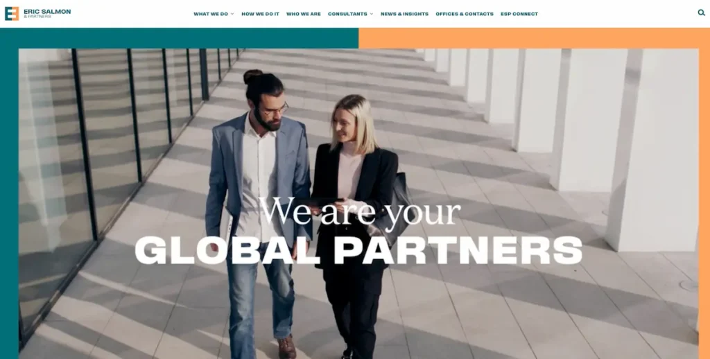 site-wab-eric-salmon-and-partners-2025