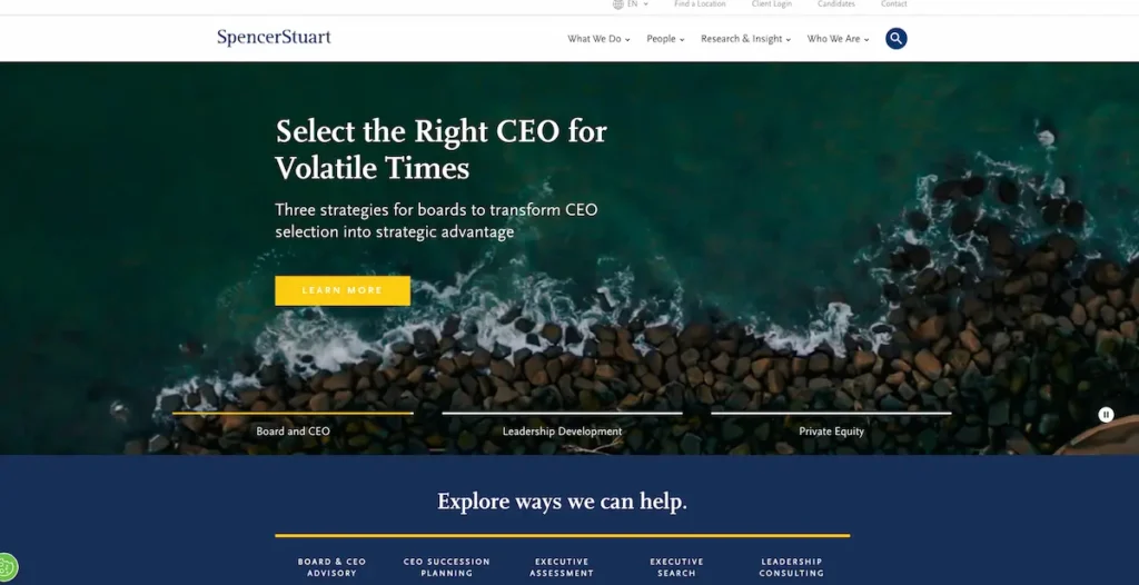 https://www.spencerstuart.com/