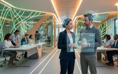 Employabilité salariés : défis et stratégies pour 2026