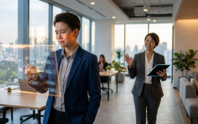 Soutien manager RH : réarmer face à l&rsquo;isolement