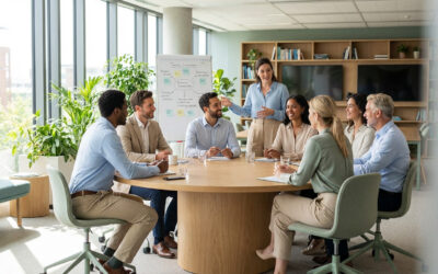 Formation discrimination harcèlement : vers un socle commun