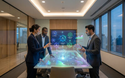 IA Act RH : obligations et pilotage des IA à haut risque