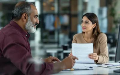 Les aides de la CAF pour un travailleur handicapé : le guide complet 2026 (AAH, logement, MVA et plus)