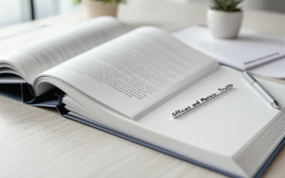 BOETH : définition, avantages et catégories en 2026. Guide complet