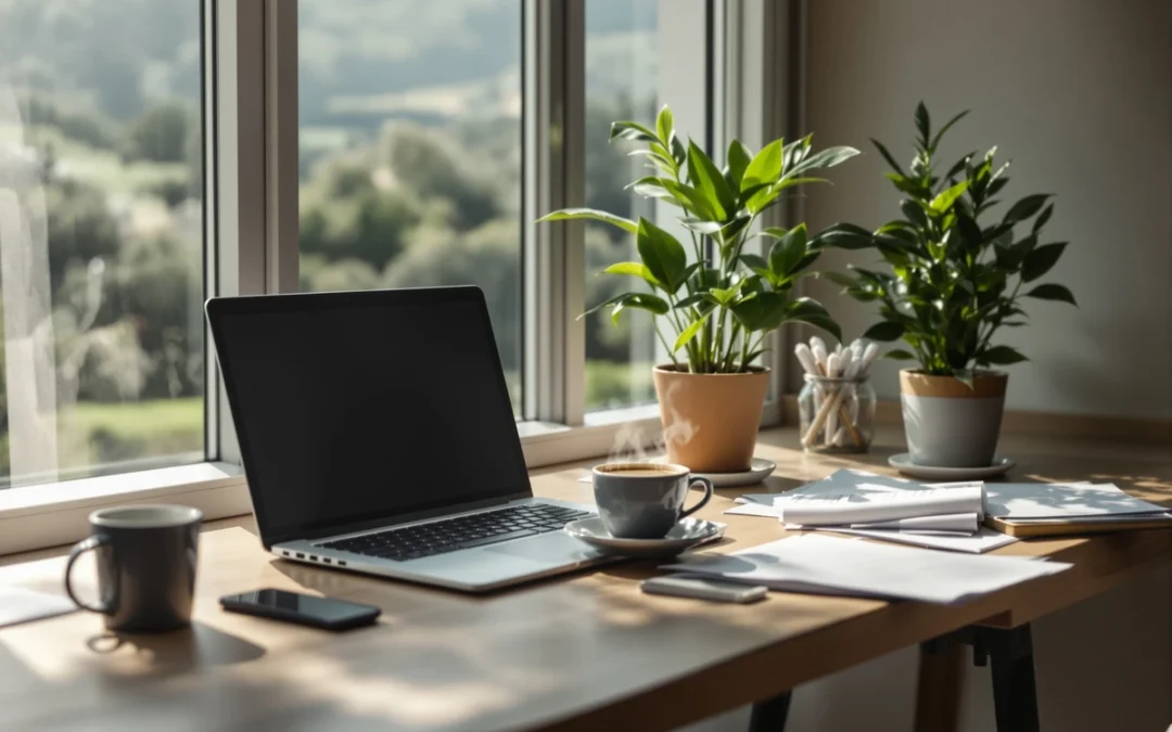 Actualité Cantal : enjeux de sécurité et mutations locales