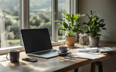 Actualité Cantal : enjeux de sécurité et mutations locales