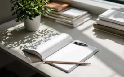 Formation management débutant : piloter l&rsquo;humain avec brio