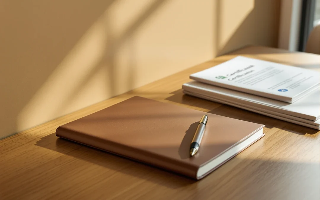 La licence professionnelle RH : l'expertise opérationnelle