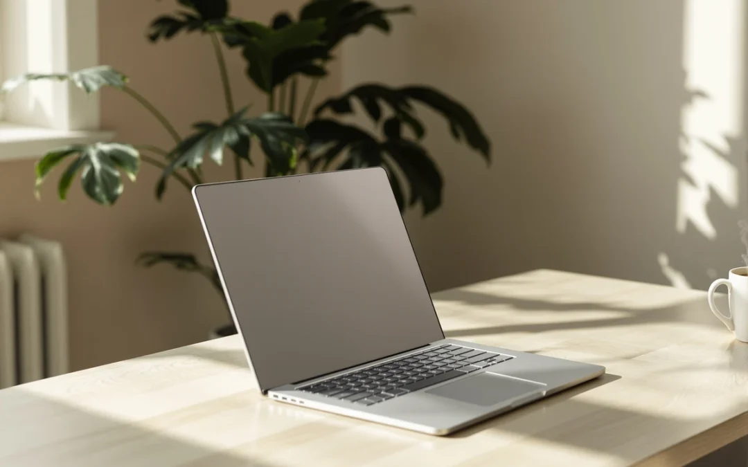 Travail hybride : allier performance et flexibilité durable