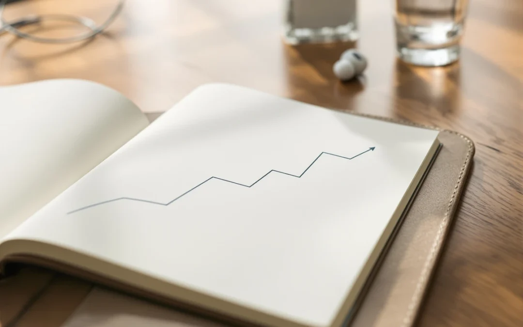 Le salaire en apprentissage : grilles et calculs en 2026