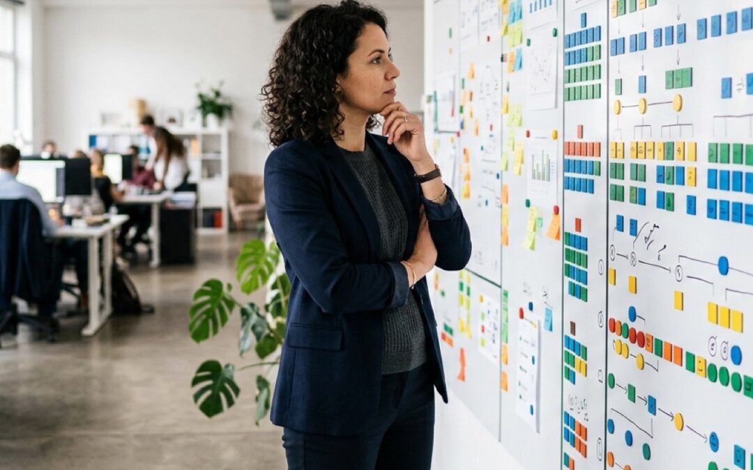 Octime connexion : accéder à votre planning et vos temps