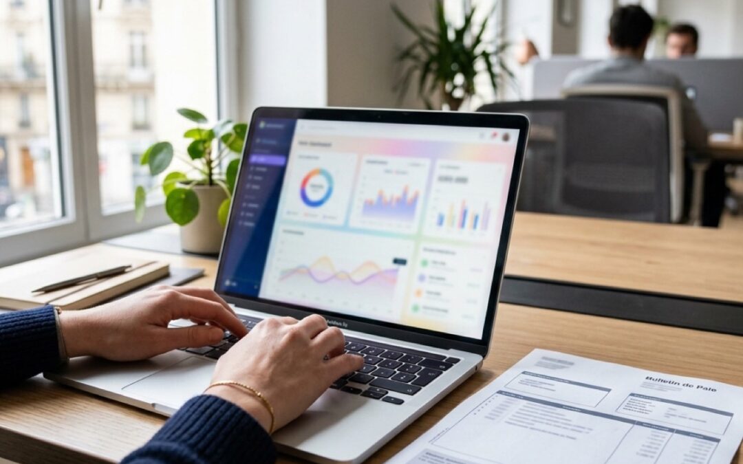 PayFit connexion : accéder à votre espace salarié