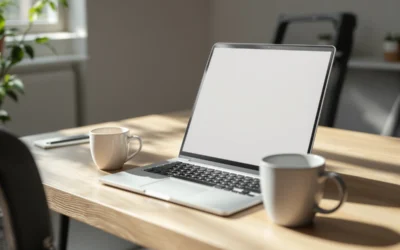 Quiet quitting : le désengagement au travail en 2026