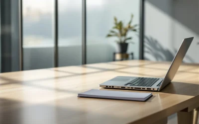 Bore-out : définition et compréhension de l&rsquo;ennui au travail