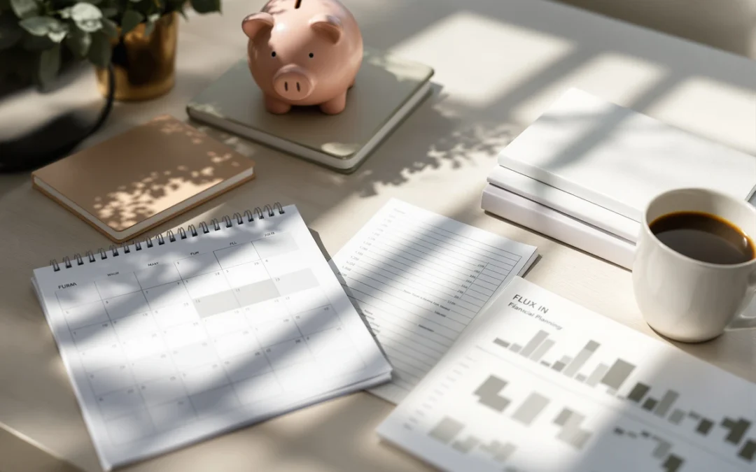 Salaire congé maternité : calcul et maintien de vos revenus