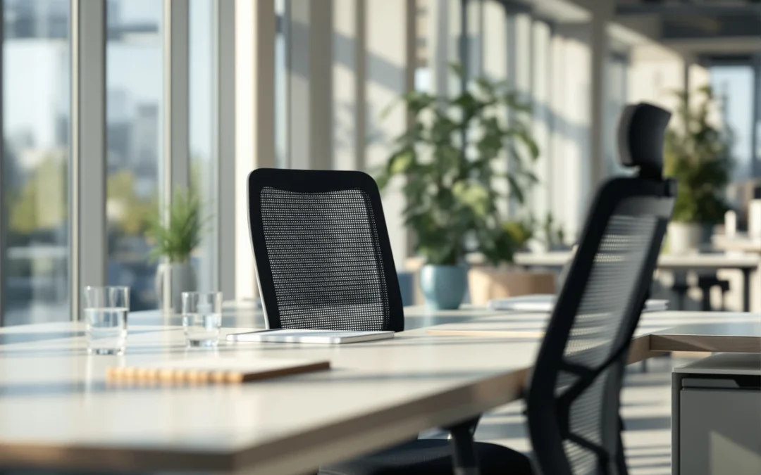 L'absentéisme au travail : enjeux et solutions durables en 2026