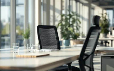 L’absentéisme au travail : enjeux et solutions durables en 2026