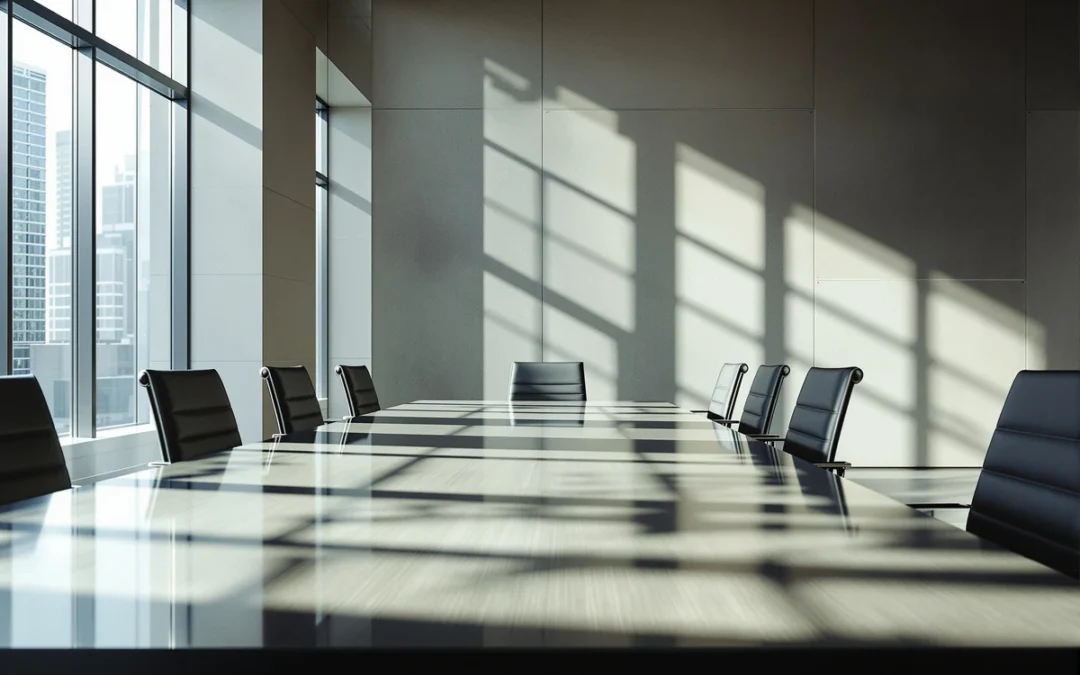 Discrimination au travail : cadre légal, recours et droits