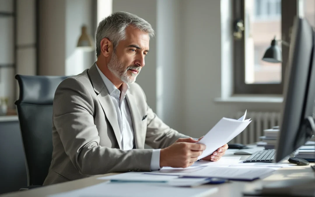 Définition du management : piloter la performance et l&rsquo;humain