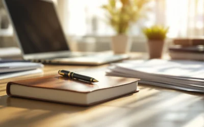 Offres en alternance en ressources humaines : le panorama 2026