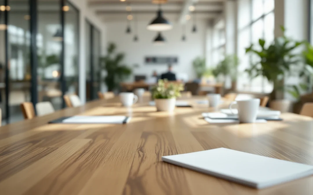 Start-up en croissance : pourquoi faire appel à un cabinet de recrutement en 2026 ?