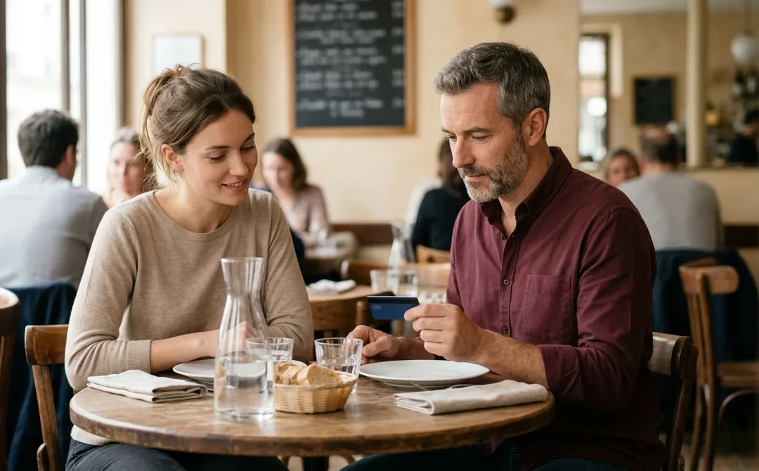 titre restaurant dimanche