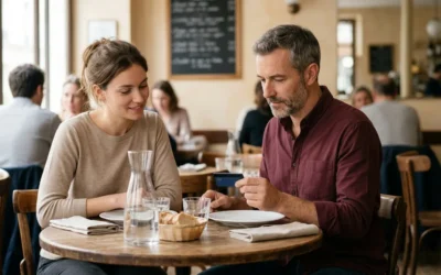 Titre restaurant dimanche : ce que l&rsquo;Assemblée nationale a voté et ce que le service RH doit savoir