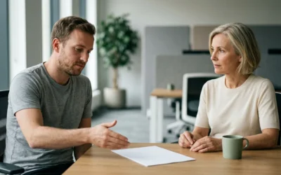 Préavis de démission : durée, calcul et obligations de l’employeur
