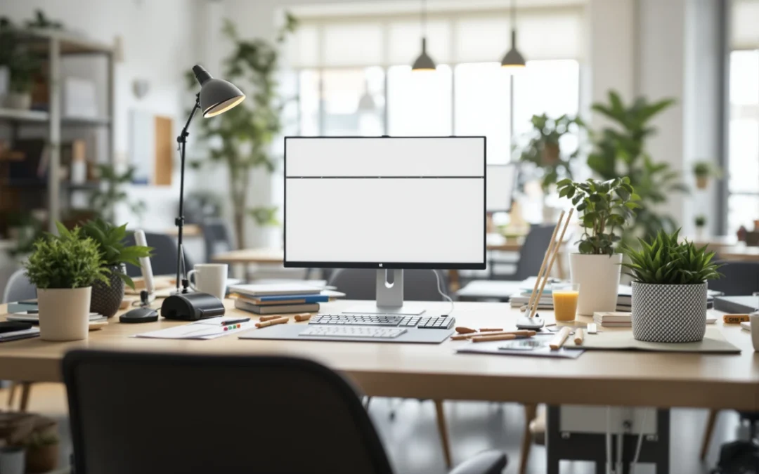 Salaire en alternance 2025 : tout comprendre sur la réforme