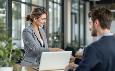 Onboarding et offboarding : la checklist RH
