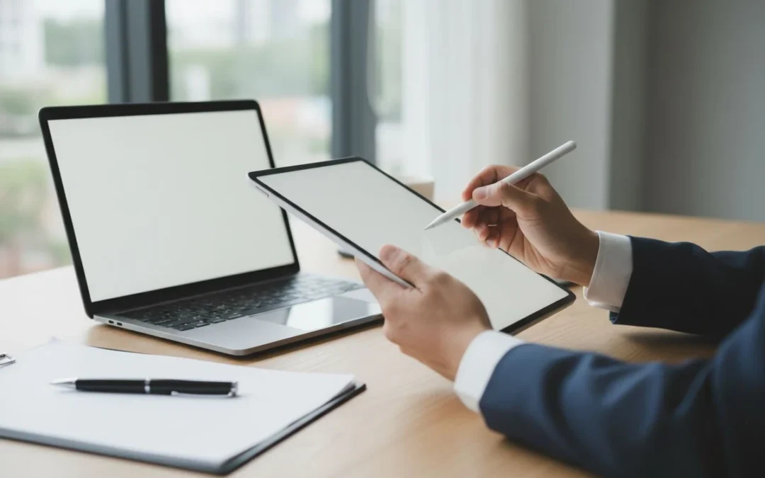 Pourquoi Youtrust est-elle une solution de signature électronique de référence ?