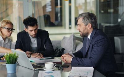 Postes de direction en Europe : pourquoi recommander un cabinet de recrutement local et multilingue